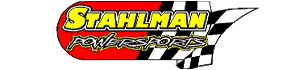 Stahlman Powersports, 573-364-6944, 1387 S Bishop Ave Rolla, MO