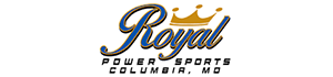 Royal Power Sports, 573 999-9497, 4101 Waco Rd E Columbia, MO 65202